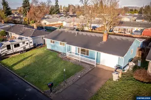 1515 Powell St SE, Albany, OR 97322 - Photo 23