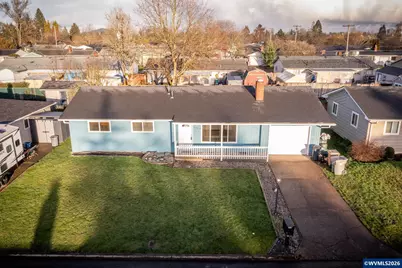 1515 Powell St SE, Albany, OR 97322 - Photo 21