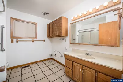 1515 Powell St SE, Albany, OR 97322 - Photo 15