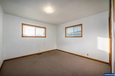 1515 Powell St SE, Albany, OR 97322 - Photo 13