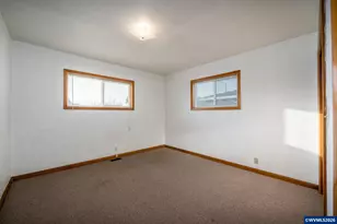 1515 Powell St SE, Albany, OR 97322 - Photo 13