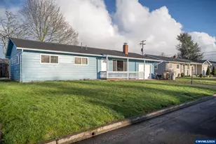 1515 Powell St SE, Albany, OR 97322 - Photo 3