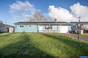 1515 Powell St SE, Albany, OR 97322 - Photo 1
