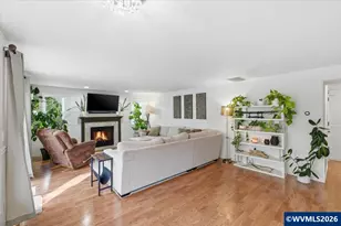 229 Hazelbrook Dr N, Keizer, OR 97303 - Photo 11