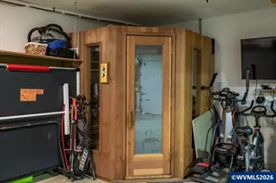 229 Hazelbrook Dr N, Keizer, OR 97303 - Photo 49