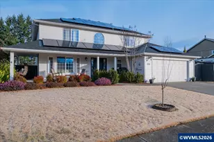 229 Hazelbrook Dr N, Keizer, OR 97303 - Photo 3