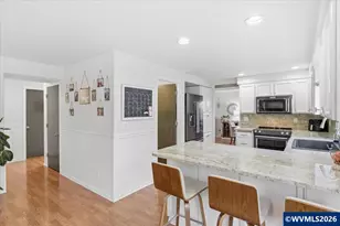 229 Hazelbrook Dr N, Keizer, OR 97303 - Photo 15