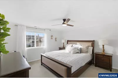 229 Hazelbrook Dr N, Keizer, OR 97303 - Photo 29