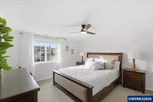 229 Hazelbrook Dr N, Keizer, OR 97303 - Photo 29