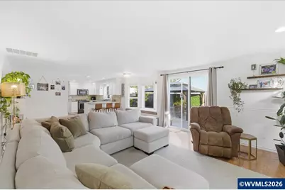 229 Hazelbrook Dr N, Keizer, OR 97303 - Photo 13