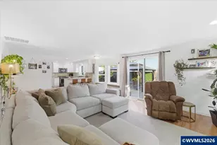 229 Hazelbrook Dr N, Keizer, OR 97303 - Photo 13