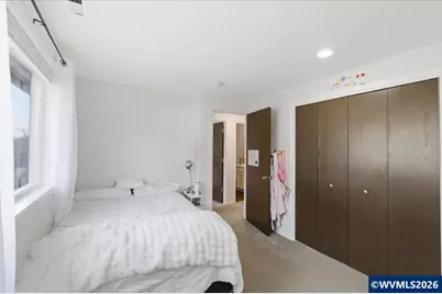 229 Hazelbrook Dr N, Keizer, OR 97303 - Photo 37