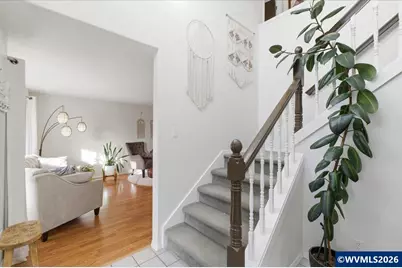 229 Hazelbrook Dr N, Keizer, OR 97303 - Photo 25