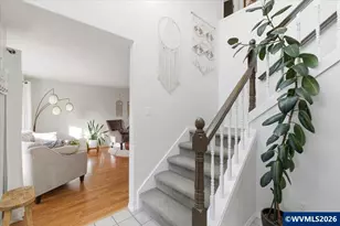 229 Hazelbrook Dr N, Keizer, OR 97303 - Photo 25