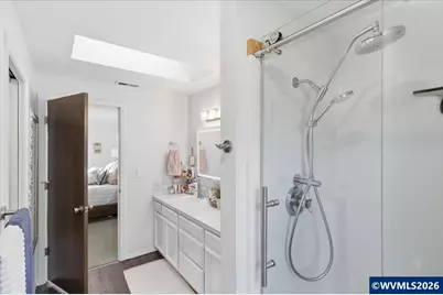 229 Hazelbrook Dr N, Keizer, OR 97303 - Photo 41