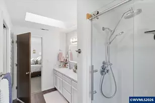 229 Hazelbrook Dr N, Keizer, OR 97303 - Photo 41