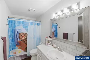 229 Hazelbrook Dr N, Keizer, OR 97303 - Photo 39