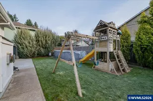 229 Hazelbrook Dr N, Keizer, OR 97303 - Photo 47