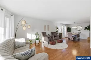 229 Hazelbrook Dr N, Keizer, OR 97303 - Photo 7