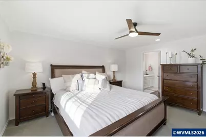 229 Hazelbrook Dr N, Keizer, OR 97303 - Photo 31