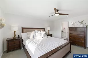 229 Hazelbrook Dr N, Keizer, OR 97303 - Photo 31