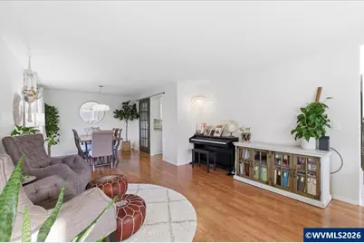 229 Hazelbrook Dr N, Keizer, OR 97303 - Photo 9