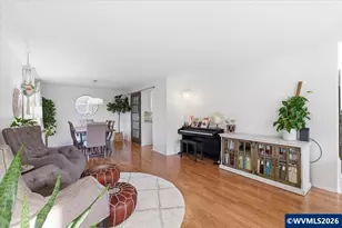 229 Hazelbrook Dr N, Keizer, OR 97303 - Photo 9