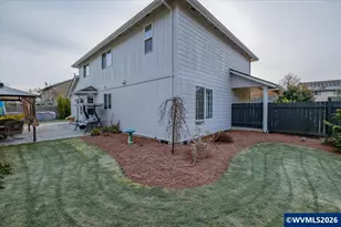 229 Hazelbrook Dr N, Keizer, OR 97303 - Photo 45