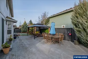 229 Hazelbrook Dr N, Keizer, OR 97303 - Photo 43