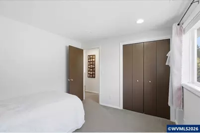 229 Hazelbrook Dr N, Keizer, OR 97303 - Photo 35