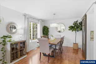 229 Hazelbrook Dr N, Keizer, OR 97303 - Photo 23