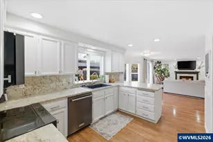 229 Hazelbrook Dr N, Keizer, OR 97303 - Photo 19