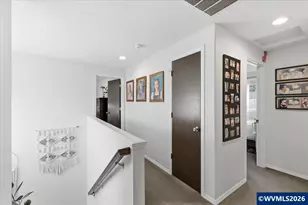 229 Hazelbrook Dr N, Keizer, OR 97303 - Photo 27