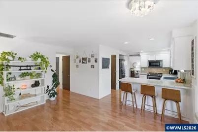 229 Hazelbrook Dr N, Keizer, OR 97303 - Photo 21