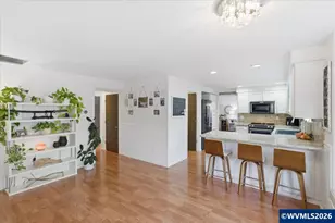 229 Hazelbrook Dr N, Keizer, OR 97303 - Photo 21