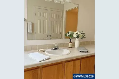 1401 W Ellendale #66 Av, Dallas, OR 97338 - Photo 13