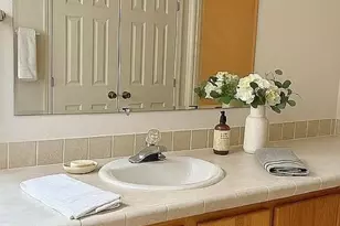 1401 W Ellendale #66 Av, Dallas, OR 97338 - Photo 13