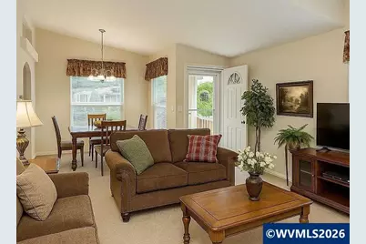 1401 W Ellendale #66 Av, Dallas, OR 97338 - Photo 5