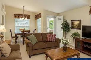 1401 W Ellendale #66 Av, Dallas, OR 97338 - Photo 5