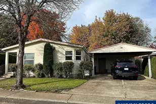 1401 W Ellendale #66 Av, Dallas, OR 97338 - Photo 1