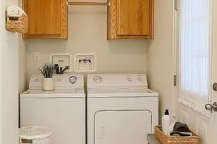 1401 W Ellendale #66 Av, Dallas, OR 97338 - Photo 15