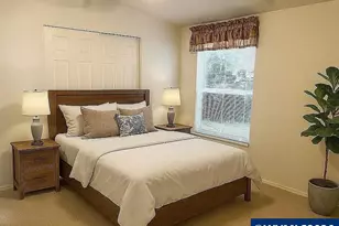 1401 W Ellendale #66 Av, Dallas, OR 97338 - Photo 7