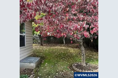 1401 W Ellendale #66 Av, Dallas, OR 97338 - Photo 3