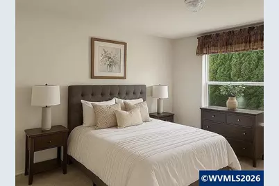 1401 W Ellendale #66 Av, Dallas, OR 97338 - Photo 9