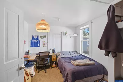 428 NW 12th St, Corvallis, OR 97330 - Photo 31