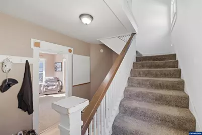 428 NW 12th St, Corvallis, OR 97330 - Photo 17