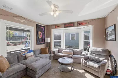 428 NW 12th St, Corvallis, OR 97330 - Photo 7