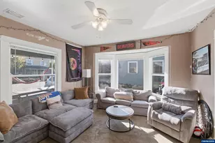 428 NW 12th St, Corvallis, OR 97330 - Photo 7