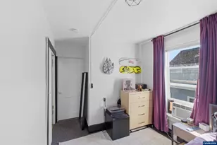 428 NW 12th St, Corvallis, OR 97330 - Photo 25