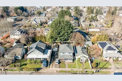 428 NW 12th St, Corvallis, OR 97330 - Photo 43